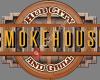 Hub City Smokehouse & Grill