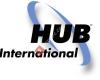 Hub Transportation Insurance Services, Inc.