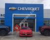 Hubbard Chevrolet