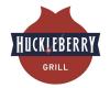 Huckleberry Grill