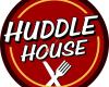 Huddle House