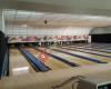 Hudson Bowling Lanes