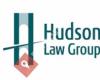 Hudson Law Group