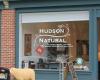 Hudson Natural