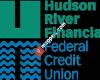 Hudson River Financial Federal Credit Union