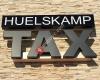 Huelskamp Tax