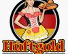 Hüftgold