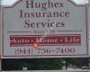 Hughes Insurance Services