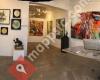 Hugo Rivera Gallery