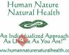 Human Nature Natural Health