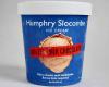 Humphry Slocombe