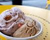 Humphry Slocombe Redwood City