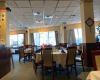 Hunan Larchmont