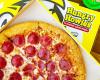 Hungry Howie's Pizza