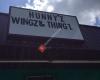 Hunny'z Wingz N Thingz