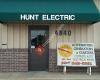 Hunt Electric Company