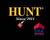 HUNT Real Estate ERA