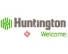 Huntington Bank