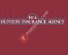 Hunton Insurance Agency