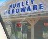 Hurley Hardware & Building