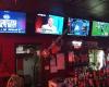 Hurricanes Sports Bar