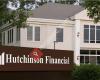 Hutchinson Financial Inc.