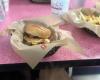 Hwy 55 Burgers Shakes & Fries