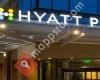 Hyatt Place Bloomington