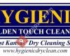 Hygienic Dry Cleaners