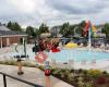 Hyland Hills Swimming Pool & Splash Park