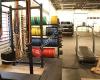 Hyperfit USA (CrossFit Ann Arbor)