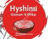 Hyshinu