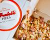 i Fratelli Pizza - Westlake