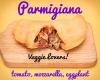 I Love Panzerotti