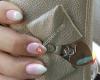I Nails & Spa