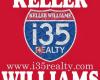 i35 Group (Keller Williams Realty)