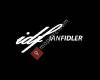 Ian D Fidler Attorney