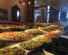 Iavarone Italian Kitchen & Pizzeria