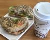 iBagel Cafe