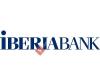 IBERIABANK