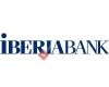 IBERIABANK