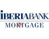 IBERIABANK Mortgage: Tracie Carver