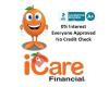 iCare Financial