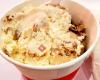 Ice Cream Shoppe