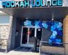Ice Hookah Lounge