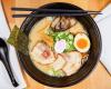 Ichiddo Ramen - Roseville