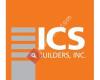 ICS Builders, Inc.