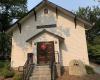 Idaho Black History Museum