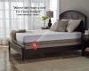 Idaho Mattress Outlet - Rexburg Furniture