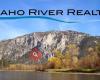 Idaho River Realty